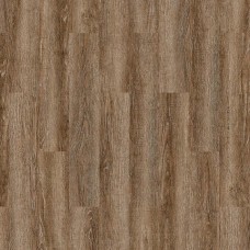 Клеевая пвх плитка Комитекс Элегант DAKAR OAK 7004